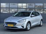 FORD FOCUS 1.0 ECOBOOST TREND EDITION BUSINESS I ACHTERUITRI, Gebruikt, Met garantie (alle), Origineel Nederlands, Bedrijf