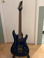Ibanez JS1000 de Joe Satriani signature gitaar, Muziek en Instrumenten, Ophalen, Zo goed als nieuw, Ibanez