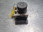 ABS Pomp van een Opel Astra, Auto-onderdelen, Gebruikt, -, -, Opel