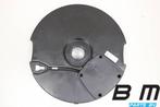 Subwoofer Audi Q5 8R0035382, Auto diversen, Autospeakers, Gebruikt