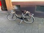 Gazelle bike, Fietsen en Brommers, Fietsen | Vouwfietsen, Ophalen of Verzenden, Zo goed als nieuw, Gazelle