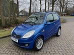 Brommobiel Ligier Xtoo R DCI 2009 45 km!, Diversen, Gebruikt