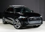 Dakdragers Audi Q8 / SQ8 origineel (nieuw), Auto diversen, Dakdragers, Ophalen, Nieuw