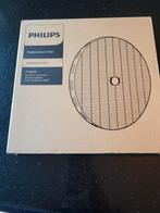 Philips filter FY3435, Ophalen of Verzenden, Nieuw