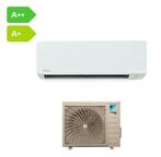 Bespaar op Stookkosten - | Warmtepomp Airco | A-merken, Ophalen, Koelen en Ontvochtigen, Timer, Nieuw