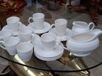 Windsor wedgwood servies (ook losse verkoop), Ophalen of Verzenden