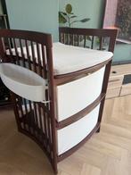 Stokke Care Commode, Ophalen, Zo goed als nieuw, 50 tot 70 cm, 90 tot 105 cm