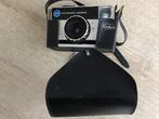 Analoge Foto Cameras, Audio, Tv en Foto, Fotocamera's Analoog, Ophalen of Verzenden, Zo goed als nieuw