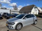 Volkswagen Polo 1.0 Comfortline Business, 1025 kg, Gebruikt, Euro 6, Start-stop-systeem
