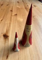 Kerst Matroesjka, Diversen, Kerst, Ophalen of Verzenden, Zo goed als nieuw