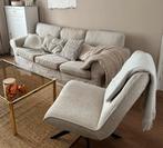 Gratis ophalen Ektorp bank Ikea, Heerlen