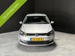 Volkswagen Polo 1.0 First Edition|5DR|AIRCO|NETTESTAAT, Auto's, Gebruikt, Euro 6, Start-stop-systeem, Bedrijf