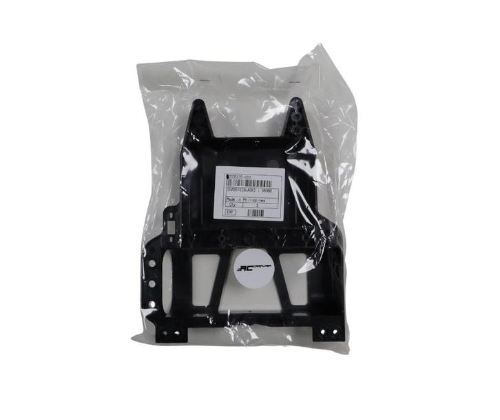 Tamiya Chassis 58351/352/356 10335109 Group C 1/10 rc, Hobby en Vrije tijd, Modelbouw | Radiografisch | Auto's, Nieuw, Elektro