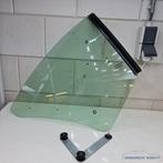 Renault Megane CC Coupe Cabriolet zij ruit zij-ruit rechts a, Info@fabrikant.eu, Ophalen of Verzenden, Fabrikant BV, Gebruikt