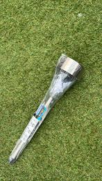 Solar tuin verlichting zonne energie, Ophalen of Verzenden