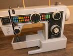 Hofman Naaimachine, Hobby en Vrije tijd, Naaimachines en Toebehoren, Ophalen of Verzenden, Gebruikt, Naaimachine, Overige merken