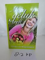Als je geluk treft - Gerda van Wageningen, Ophalen of Verzenden, Zo goed als nieuw, Gerda van Wageningen, Nederland