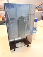 Koffiemachine Fortune Koffiemachine met Accessoires, Ophalen of Verzenden, Gebruikt, Koffie en Espresso