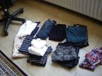 mama kleding pakket  20 delig, Overige typen, Ophalen of Verzenden, Zo goed als nieuw, Maat 36 (S)