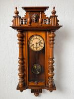 Mooie antieke klok, Antiek en Kunst, Antiek | Klokken, Ophalen