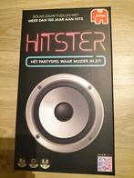 Hitster Jumbo, Ophalen of Verzenden, Nieuw