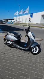 Sym mio snel verkopen? Wij kopen alle sym mio, Fietsen en Brommers, Ophalen, Zo goed als nieuw, Mio
