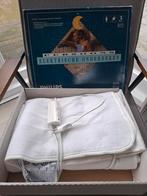 Electrisch onderdeken., Ophalen of Verzenden