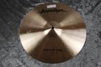 NIEUW!  Anatolian Emotion crash 686gr. 14 inch <24241879>, Muziek en Instrumenten, ., Drums of Percussie, Nieuw, Ophalen of Verzenden