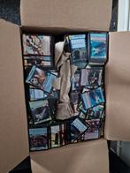 Star Wars Unlimited rares + bulk/foil/hyper/hyperfoil, Ophalen of Verzenden, Gebruikt, Meerdere kaarten, Foil