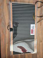 Terra Heatel Warmtemat 230V, Minder dan 30 cm, Overige typen, Minder dan 60 cm, Ophalen of Verzenden
