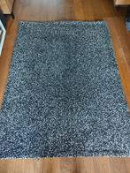 Ikea kleed 170x230., 150 tot 200 cm, 200 cm of meer, Ophalen of Verzenden, Zo goed als nieuw
