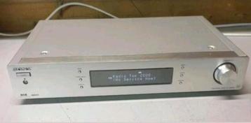 Sony st-sdb900 dab fm tuner beschikbaar voor biedingen
