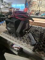 Trailerlier 12 Volt, Ophalen, Motor en Techniek, Zeilboot of Motorboot