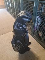 Callaway Big Bertha Golftas, Sport en Fitness, Golf, Ophalen, Gebruikt, Tas, Callaway