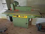 Kantenbandmachine, kantenlijm machine,EBM, Zakelijke goederen, Machines en Bouw | Houtbewerking, Ophalen