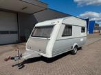 Kip Sunline 41 EKL - Bovag gekeurd & vakantieklaar!, Kip, Omvormbare zithoek, Particulier, 5 tot 6 meter