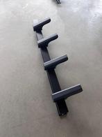Hay Beam Kapstok 60cm, Huis en Inrichting, Zo goed als nieuw, Minder dan 100 cm, Hout, Ophalen
