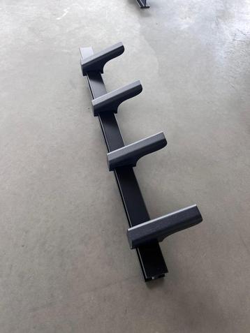 Hay Beam Kapstok 60cm beschikbaar voor biedingen