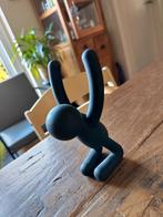Umbra Buddy Wandhaak - Kinderkapstok, Huis en Inrichting, Kunststof, Ophalen of Verzenden, Zo goed als nieuw, Minder dan 100 cm