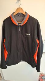 Lafuma essentials / maat XXL, Ophalen of Verzenden, Zo goed als nieuw, Overige maten, Zwart