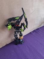 Bionicle poppetje, Verzamelen, Zo goed als nieuw, Ophalen