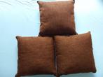 gratis sierkussentjes, Huis en Inrichting, Woonaccessoires | Kussens, Ophalen of Verzenden, Gebruikt, Vierkant