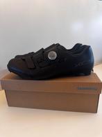 Shimano XC502 MTB FietsSchoenen Nieuw doos maat 38,43,46,48, Schoenen, Nieuw, Overige maten, Ophalen of Verzenden
