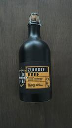 Hertog Jan Proeftuin “zwarte raaf”, Verzamelen, Biermerken, Verzenden, Nieuw, Flesje(s), Hertog Jan