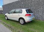 Volkswagen Golf 1.4 TSI Trendline AUTOMAAT, Gebruikt, 4 cilinders, 650 kg, 1216 kg