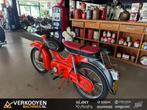 1962 Kreidler Florett K54 DV1180, Gebruikt, Overige modellen