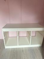 Trofast basiselement wit 99x44x56, Kinderen en Baby's, Ophalen, Zo goed als nieuw, Minder dan 50 cm, Kast