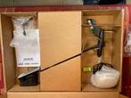 Windvaan Masttop Transducer B&G windsensor WS320, Watersport en Boten, Ophalen of Verzenden, Nieuw, Kabel of Apparatuur