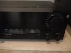 Philips FA890, Ophalen of Verzenden, Zo goed als nieuw, Stereo, Overige merken