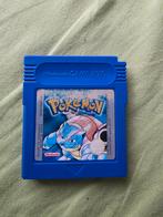 Game Boy 3ds  Spelletjes Collectie, Gebruikt, 1 speler, Racen en Vliegen, Ophalen of Verzenden